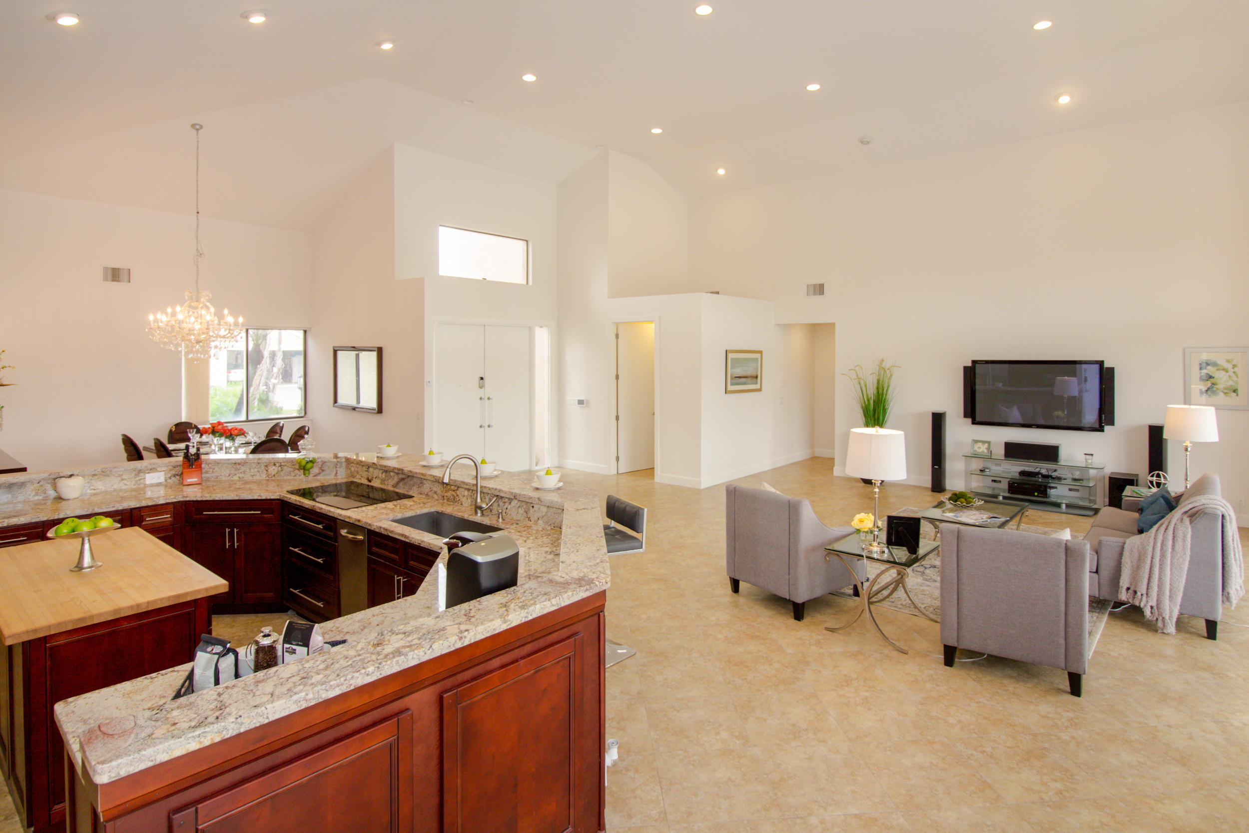 10666 Stonebridge Boulevard Boca Raton, FL 33498 - Photo 10 of 59 10666 Stonebridge Blvd-46
