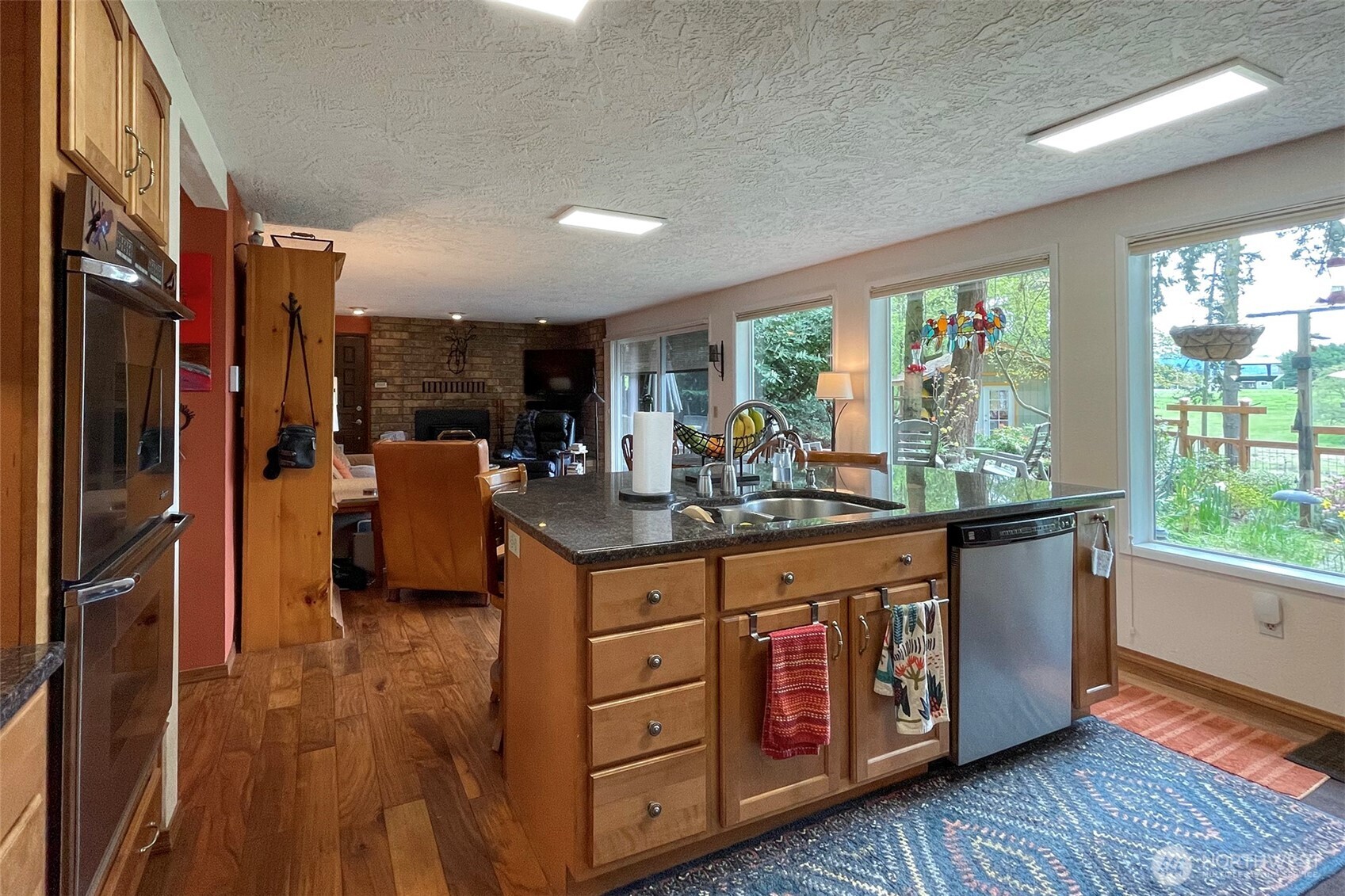 590 Ridge View Drive Sequim, WA 98382 - Photo 11 of 40