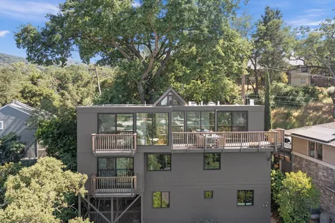 $3,200,000 | 25 Grove Street, Los Gatos, CA 95030