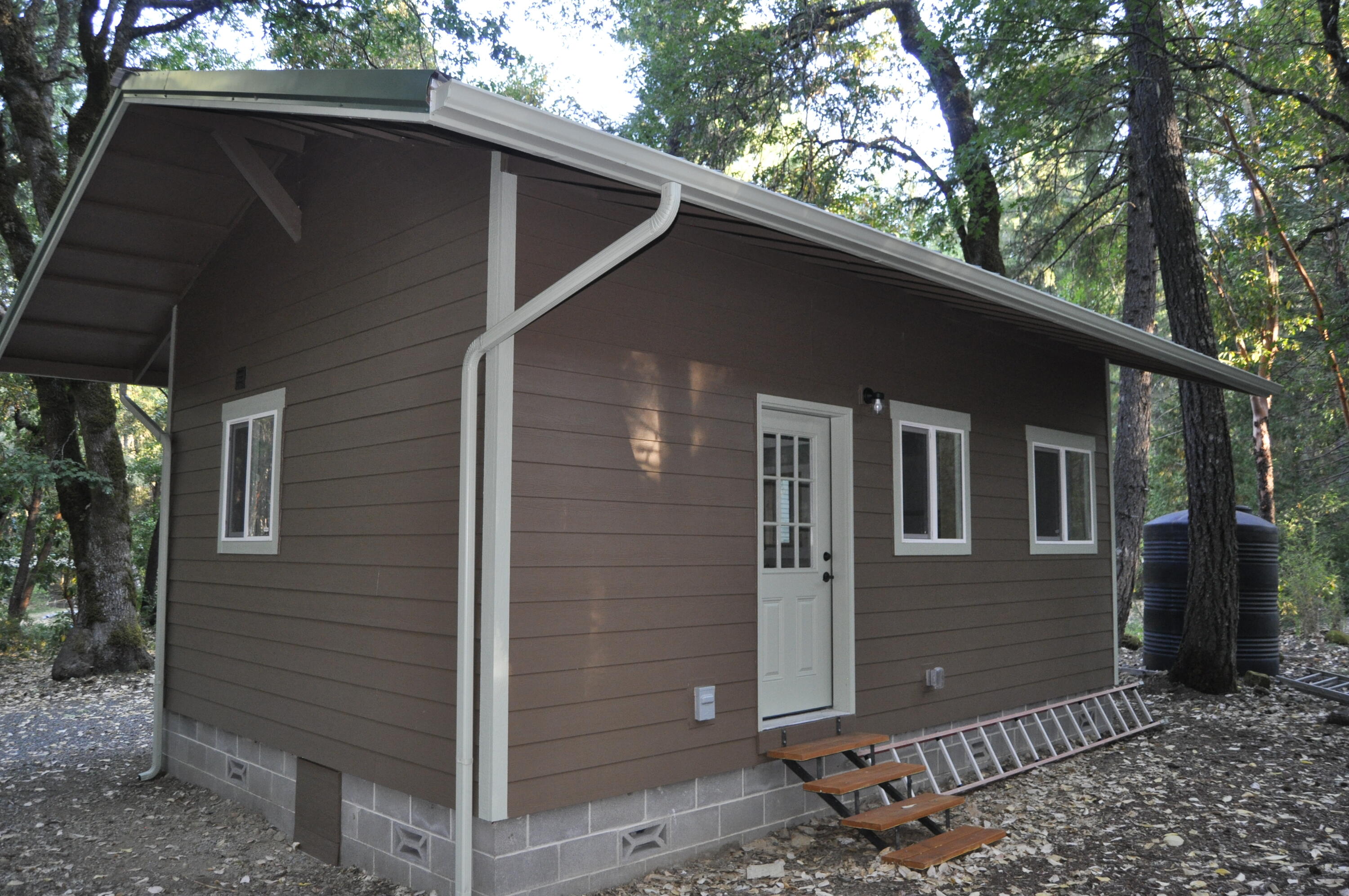 8843 Deer Creek Road Selma, OR 97538 - Photo 37 of 65 36