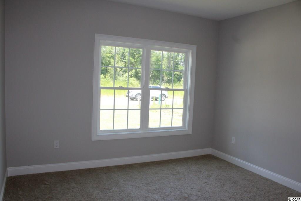 569 Whiddy Loop Conway, SC 29526 - Photo 14 of 30 Gallery Image 14