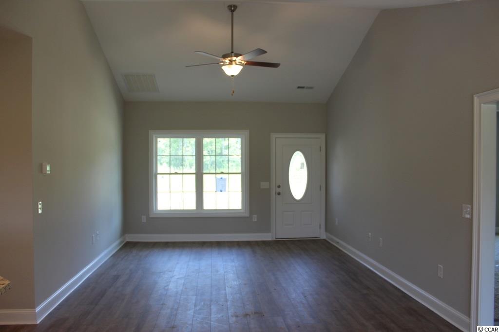 569 Whiddy Loop Conway, SC 29526 - Photo 3 of 30 Gallery Image 3
