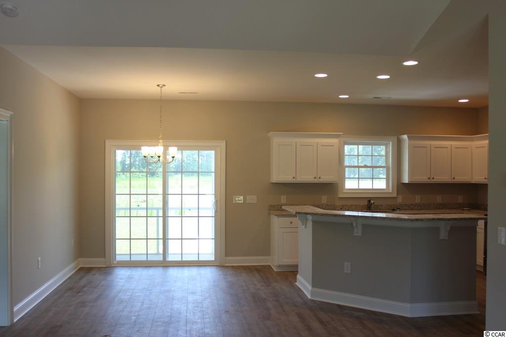 569 Whiddy Loop Conway, SC 29526 - Photo 4 of 30 Gallery Image 4