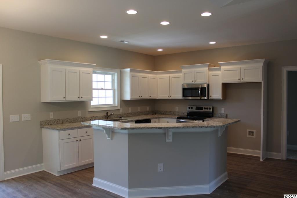 569 Whiddy Loop Conway, SC 29526 - Photo 5 of 30 Gallery Image 5