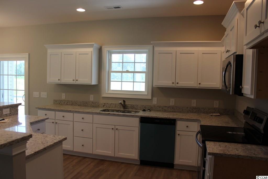569 Whiddy Loop Conway, SC 29526 - Photo 6 of 30 Gallery Image 6