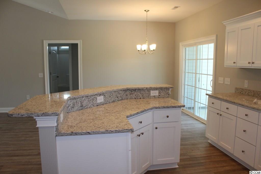 569 Whiddy Loop Conway, SC 29526 - Photo 7 of 30 Gallery Image 7