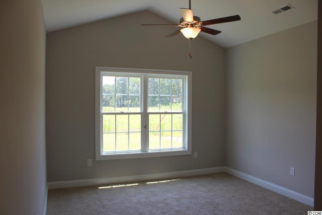569 Whiddy Loop Conway, SC 29526 - Photo 9 of 30 Gallery Image 9