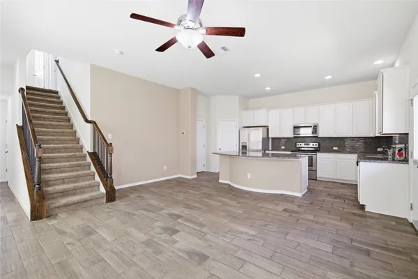 $375,000 | 2105 Town Centre Drive, Unit 39, Round Rock, TX 78664