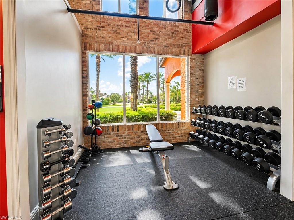 9073 Rialto Street, Unit 6002 Naples, FL 34113 - Photo 31 of 48 Gallery Image 31