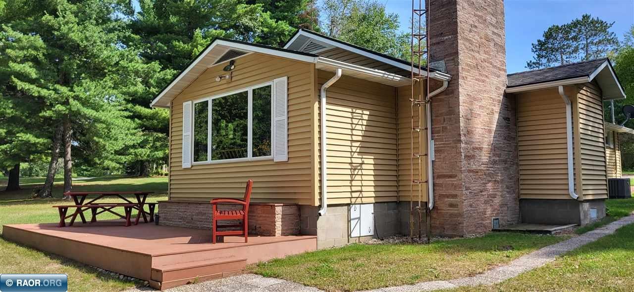 4456 Birch Forest Road Orr, MN 55771 - Photo 5 of 35 Gallery Image 5
