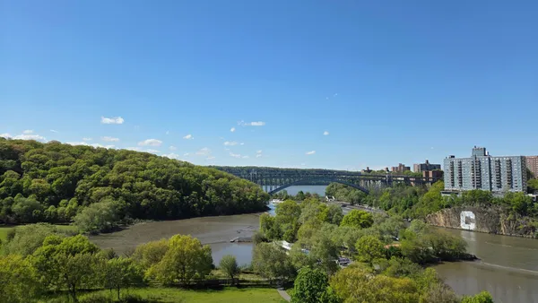 $330,000 | 579 West 215th Street, Unit 5A | Inwood