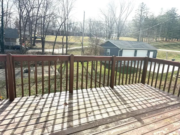 $226,500 | 104 Sparks Drive, Oolitic, IN 47451