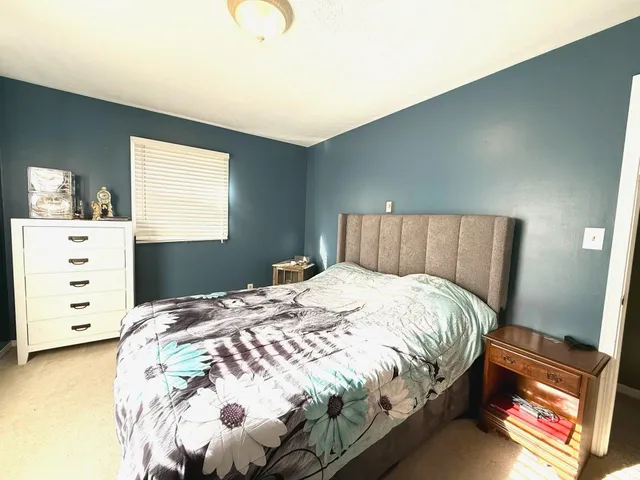 $219,900 | 104 Sparks Drive, Oolitic, IN 47451