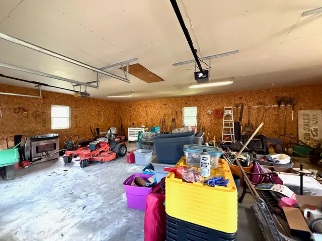 $219,900 | 104 Sparks Drive, Oolitic, IN 47451