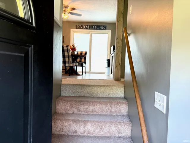 $219,900 | 104 Sparks Drive, Oolitic, IN 47451