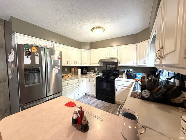 $219,900 | 104 Sparks Drive, Oolitic, IN 47451