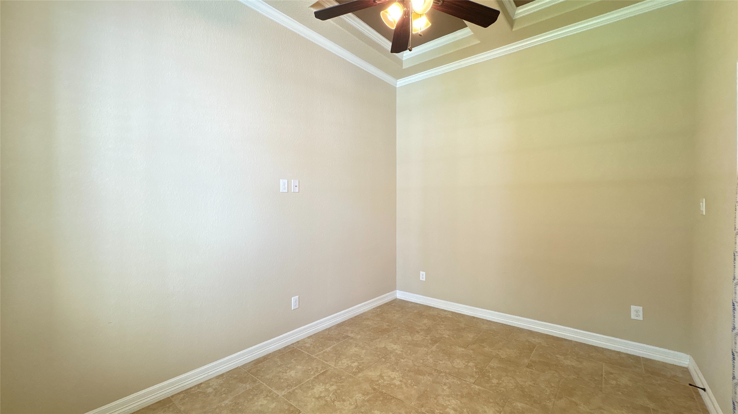 34015 Conroe Huffsmith Road Magnolia, TX 77354 - Photo 22 of 49 Move in ready - visualize your decor