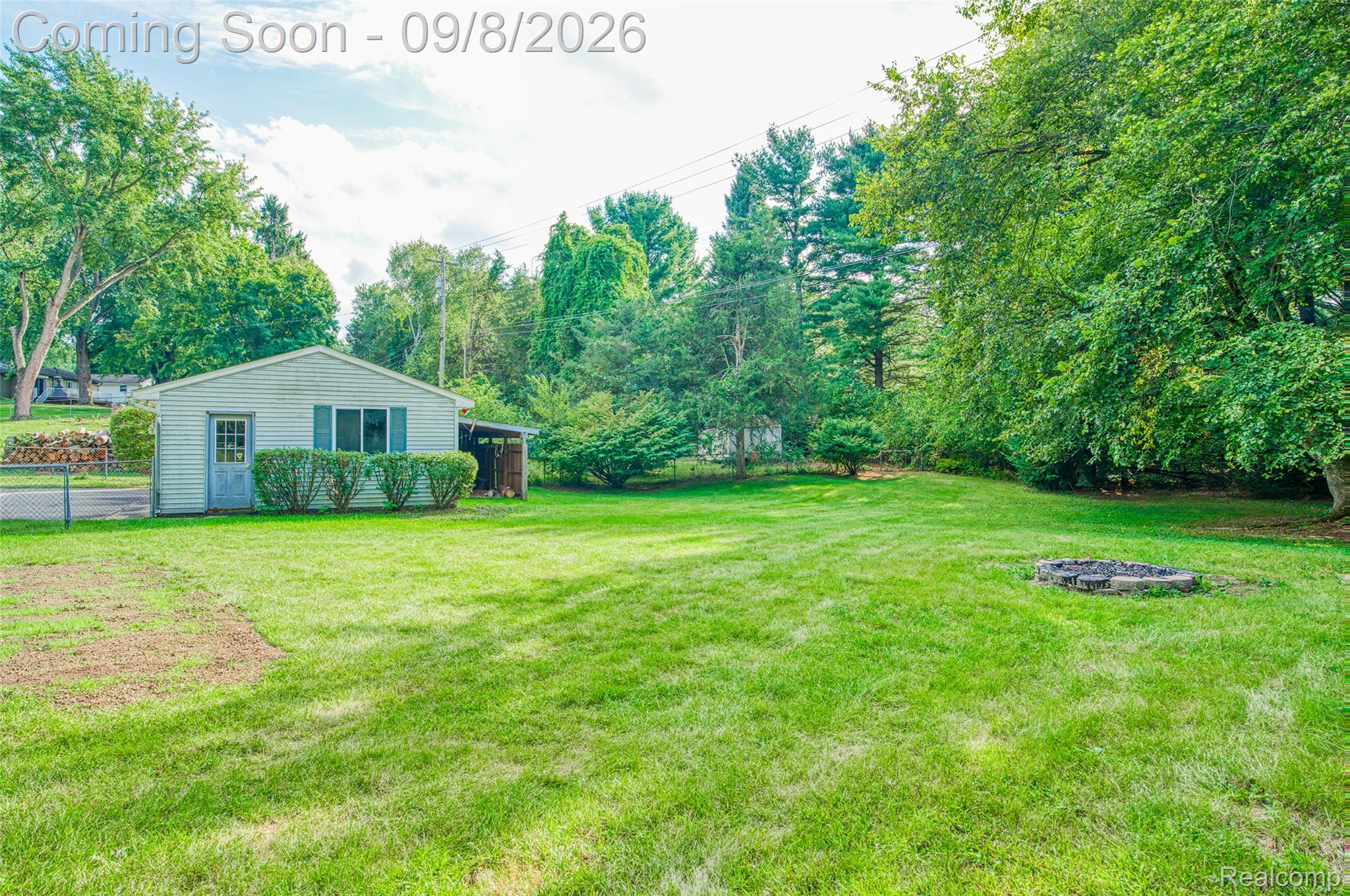 8180 Whitmore Lake Road Brighton, MI 48116 - Photo 31 of 38 DSC08922_30.jpg
