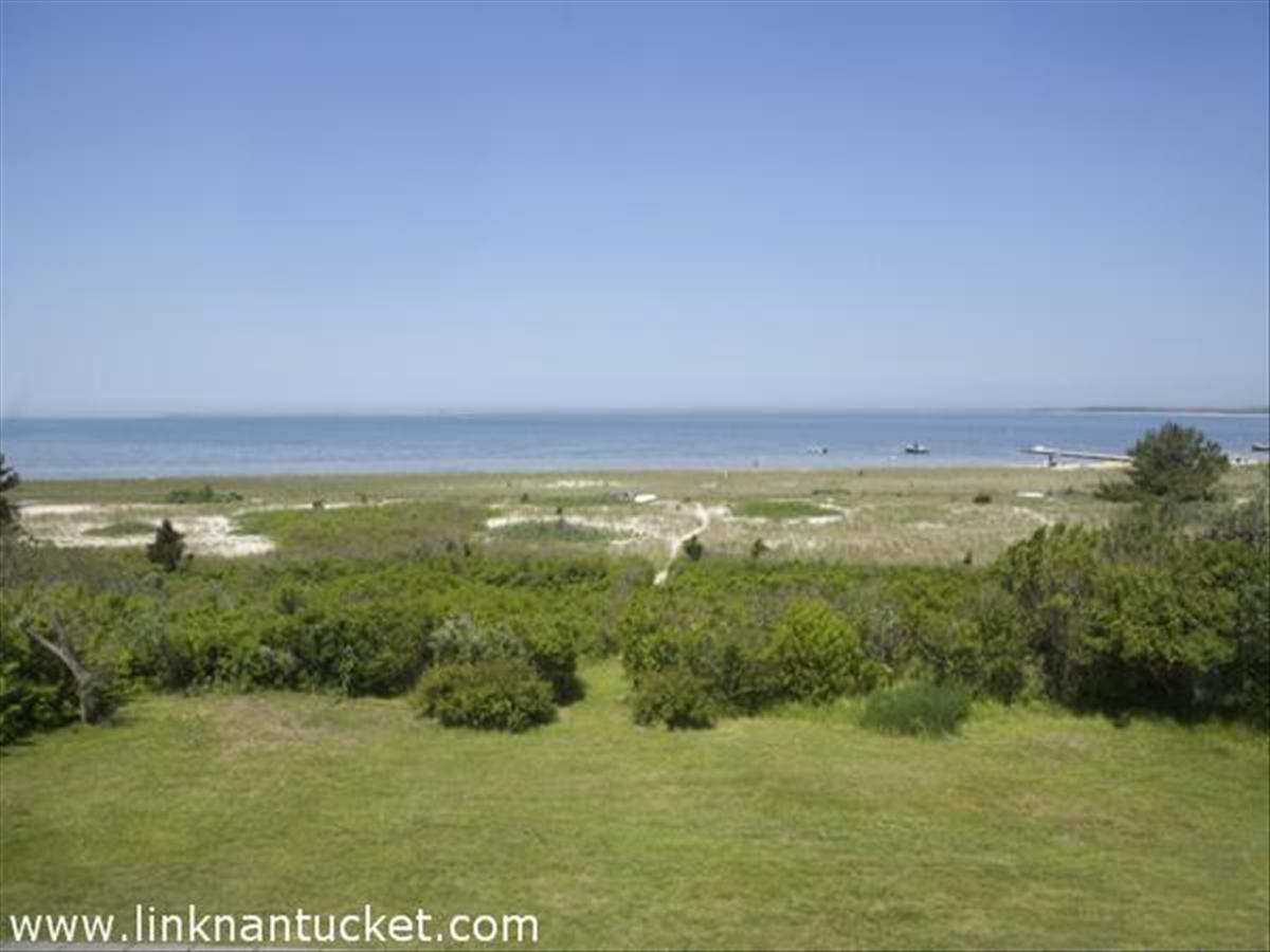 110 Wauwinet Road Nantucket, MA 02554 - Photo 10 of 11 Gallery Image 10
