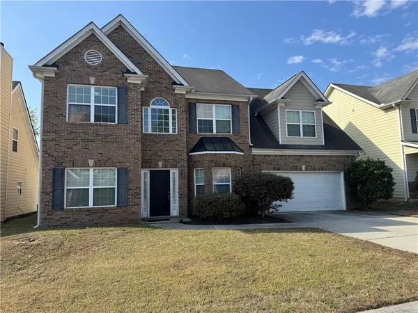 $2,350 | 6902 Grand Hickory Drive, Braselton, GA 30517