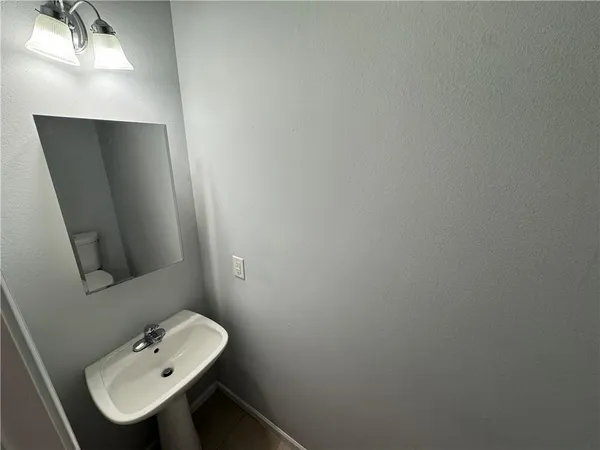 $2,350 | 6902 Grand Hickory Drive, Braselton, GA 30517