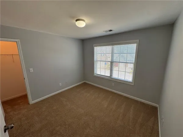 $2,350 | 6902 Grand Hickory Drive, Braselton, GA 30517