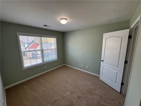 $2,350 | 6902 Grand Hickory Drive, Braselton, GA 30517