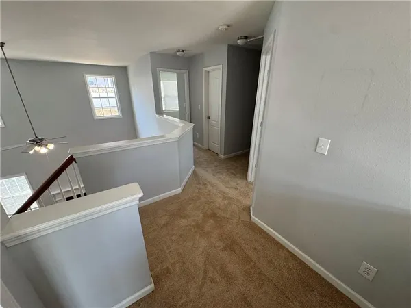 $2,350 | 6902 Grand Hickory Drive, Braselton, GA 30517