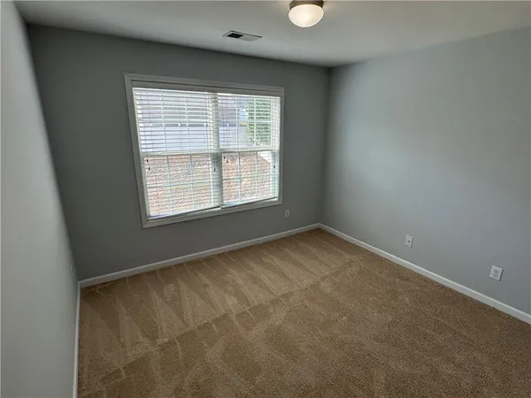 $2,350 | 6902 Grand Hickory Drive, Braselton, GA 30517