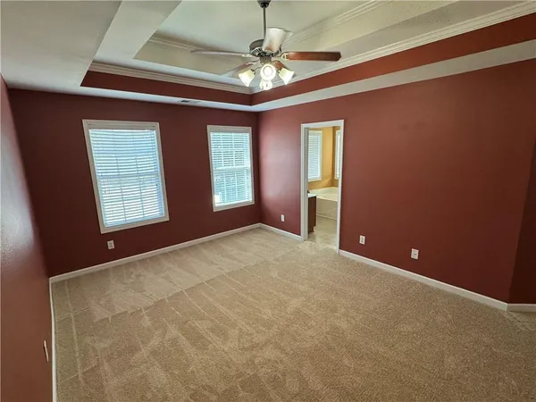 $2,350 | 6902 Grand Hickory Drive, Braselton, GA 30517