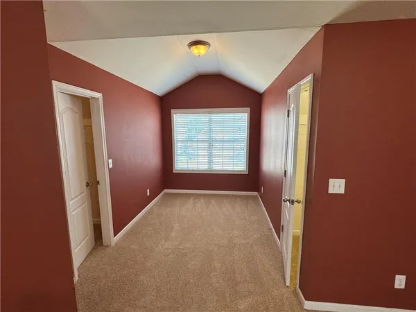 $2,350 | 6902 Grand Hickory Drive, Braselton, GA 30517