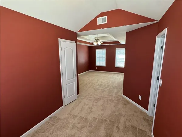 $2,350 | 6902 Grand Hickory Drive, Braselton, GA 30517