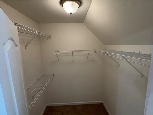 $2,350 | 6902 Grand Hickory Drive, Braselton, GA 30517