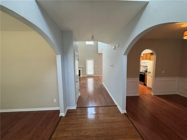 $2,350 | 6902 Grand Hickory Drive, Braselton, GA 30517