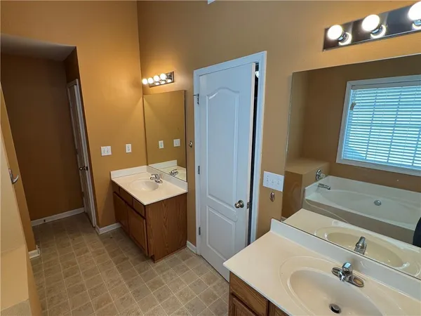 $2,350 | 6902 Grand Hickory Drive, Braselton, GA 30517