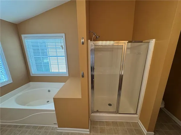 $2,350 | 6902 Grand Hickory Drive, Braselton, GA 30517