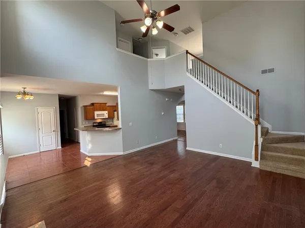 $2,350 | 6902 Grand Hickory Drive, Braselton, GA 30517