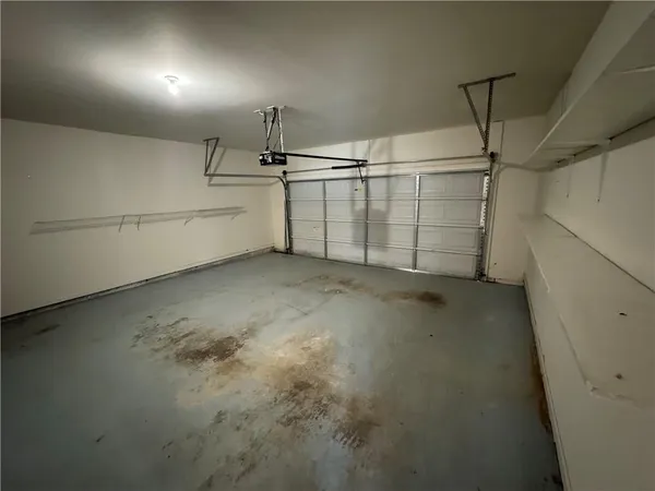 $2,350 | 6902 Grand Hickory Drive, Braselton, GA 30517