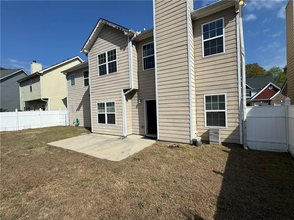 $2,350 | 6902 Grand Hickory Drive, Braselton, GA 30517