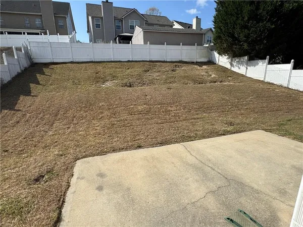 $2,350 | 6902 Grand Hickory Drive, Braselton, GA 30517