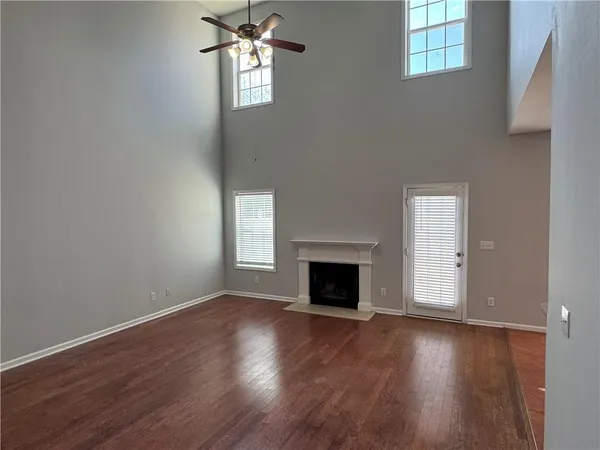 $2,350 | 6902 Grand Hickory Drive, Braselton, GA 30517