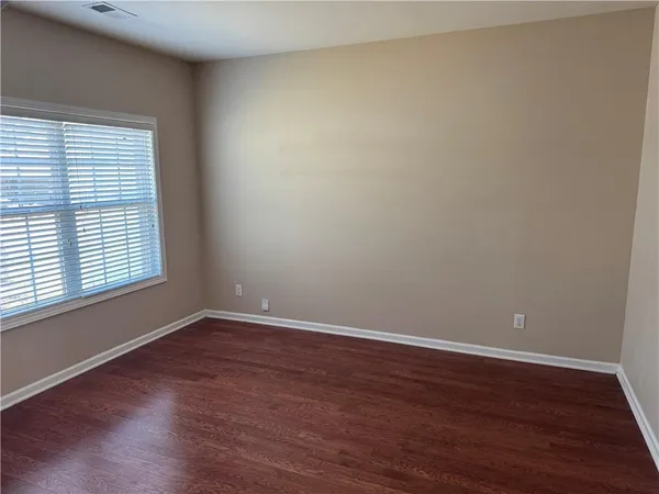 $2,350 | 6902 Grand Hickory Drive, Braselton, GA 30517