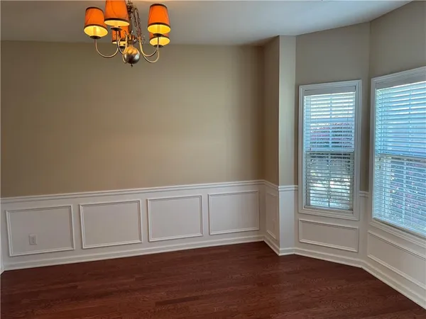 $2,350 | 6902 Grand Hickory Drive, Braselton, GA 30517