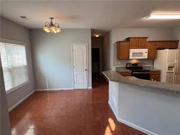 $2,350 | 6902 Grand Hickory Drive, Braselton, GA 30517