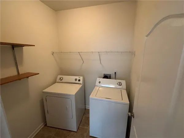 $2,350 | 6902 Grand Hickory Drive, Braselton, GA 30517