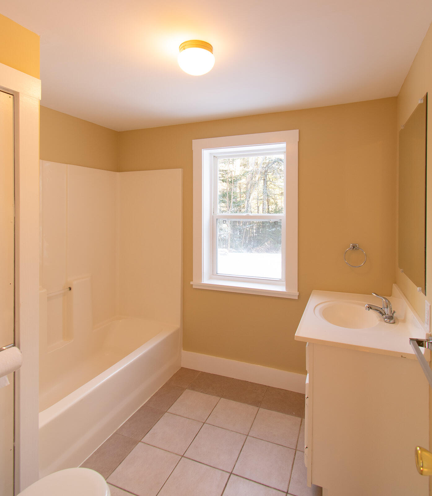 74 Harrington Cove Road Spruce Head, ME 04859 - Photo 18 of 35 74 Harrington Cove Rd, Saint George
