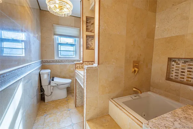 $1,550,000 | 244-19 Grand Central Parkway | Douglaston