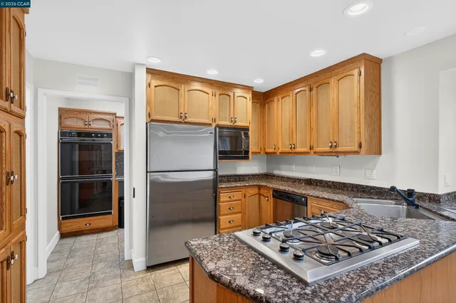 a bathroom with a shower and a toilet