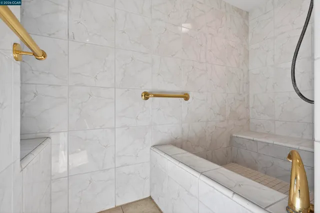 $719,900 | 15 Fairway Place, Fairfield, CA 94534