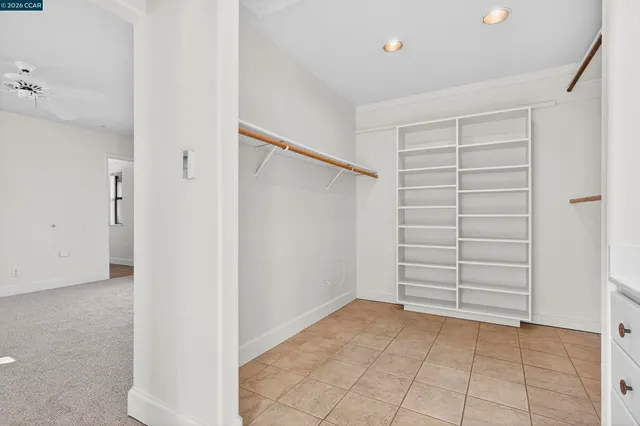 $719,900 | 15 Fairway Place, Fairfield, CA 94534